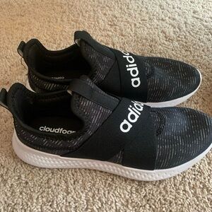 Adidas Women’s Running Shoes Size 9